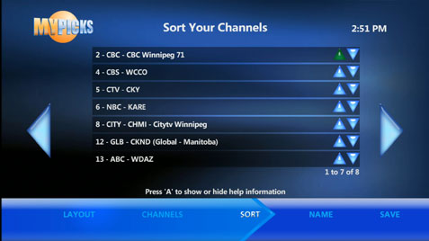 sortyourchannelshelp0