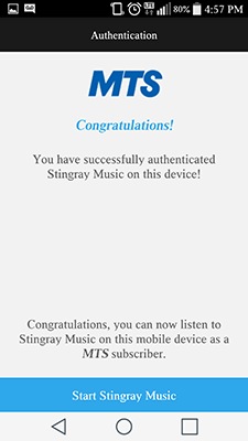 stingray4
