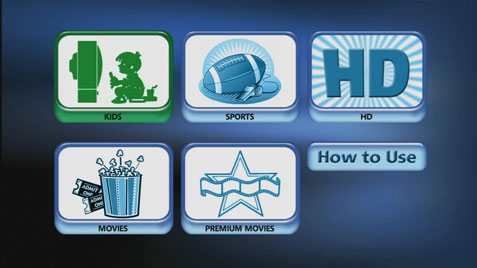 ultimatepickslandingpage