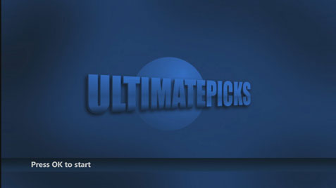 ultimatepickslaunchpage