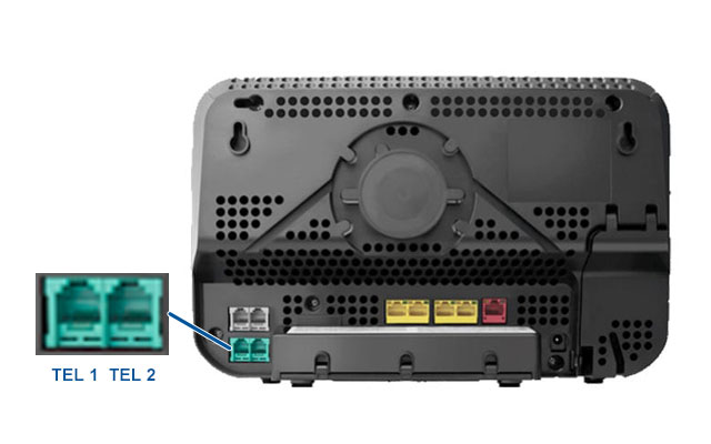 img_test_jack_HH3K_rear