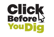 mb_1click_before_you_dig_logo