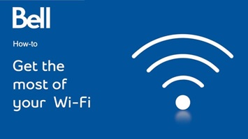 Bell internet customer service hotsell
