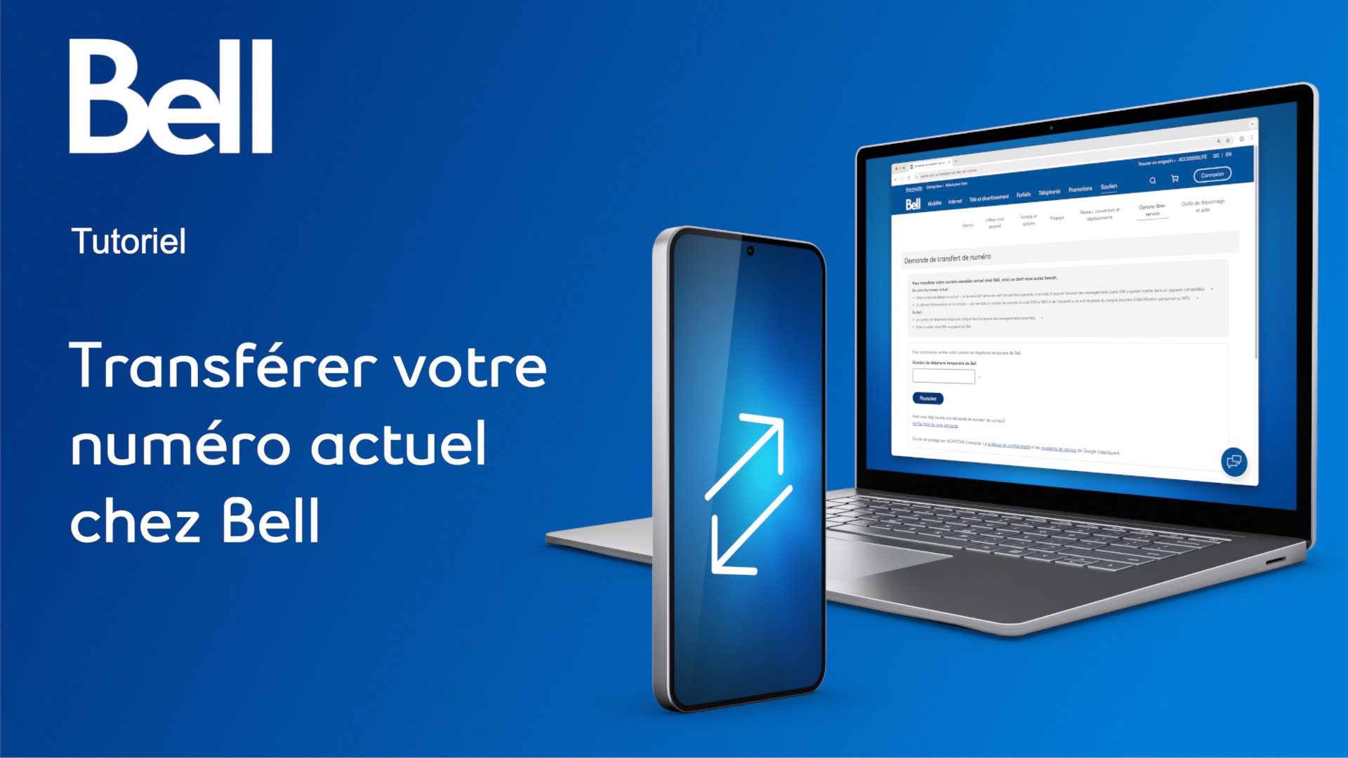 MobilityNumberTransfer_FR