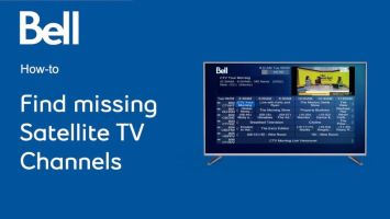 Call bell customer support discount