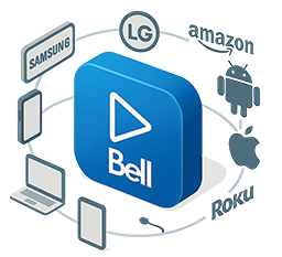 Fibe TV device compatibility