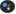 Google button