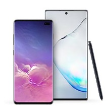 Newly purchased device (Within 15 days of purchase)