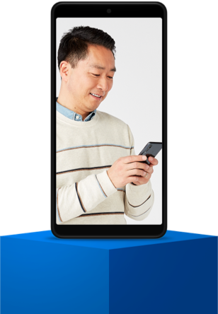 Device Return Option