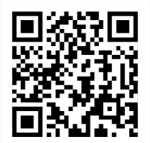 wifi-checkup-QR-code