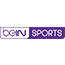 logo_BeIN-Sports