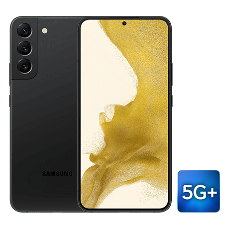 Samsung Galaxy S22+ 5G