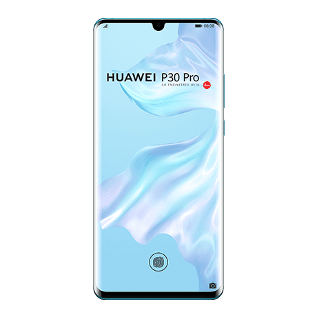 Huawei P30 Pro