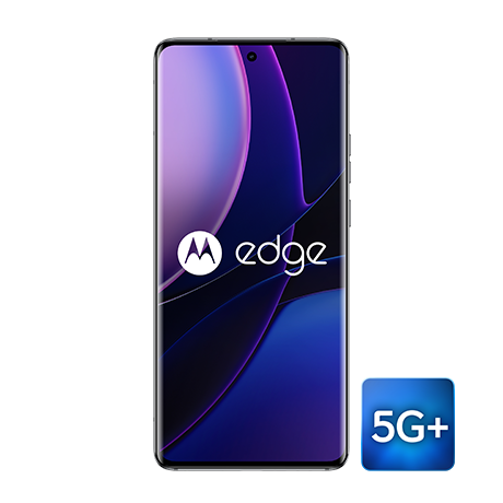 Motorola Edge 2023