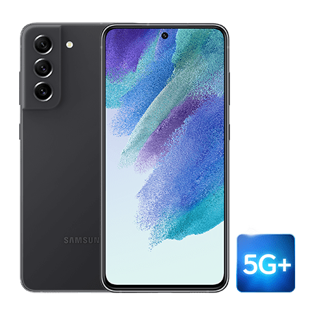 Samsung Galaxy S21 5G FE