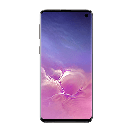 Samsung Galaxy S10