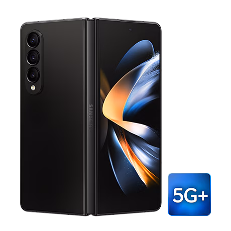 Samsung Galaxy Z Fold4