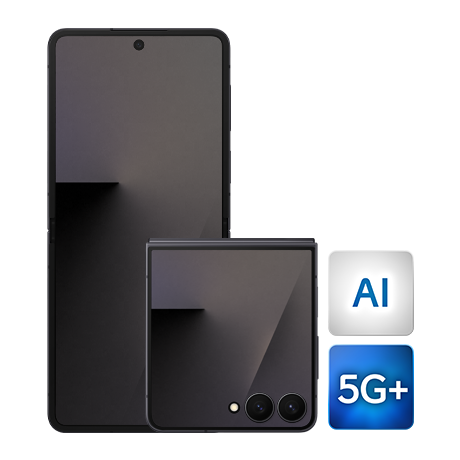 Samsung Galaxy Z Flip7