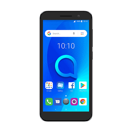 Alcatel 1