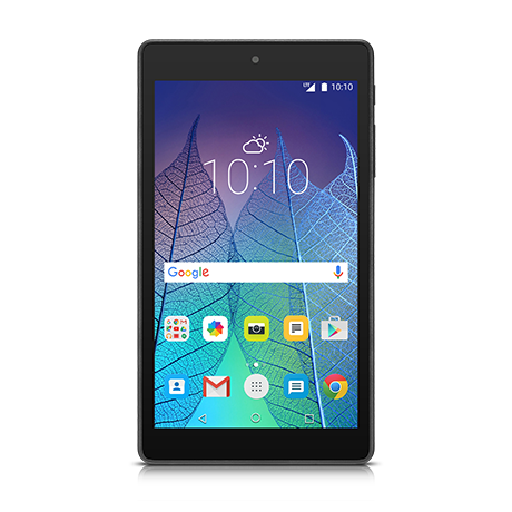 Alcatel_POP_7_LTE