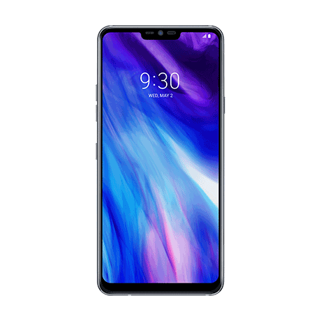 LG G7 ThinQ