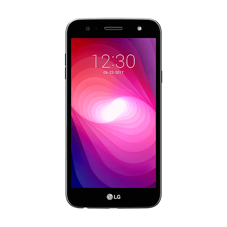 LG-X-Power-2_black_lrg1
