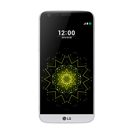 LG G5