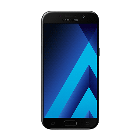 Samsung Galaxy A5 (2017)