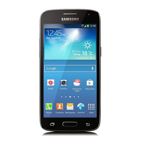 Samsung Galaxy Core LTE	