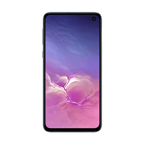Samsung Galaxy S10e