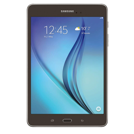 Samsung Galaxy Tab A