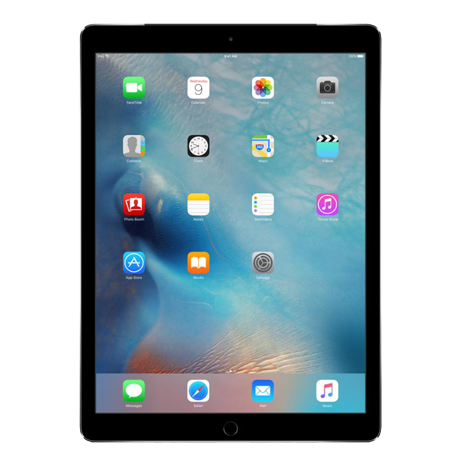 Apple iPad Pro