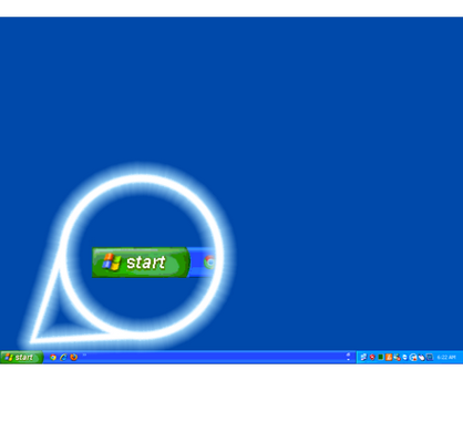 How To Reset Tcp Ip Windows