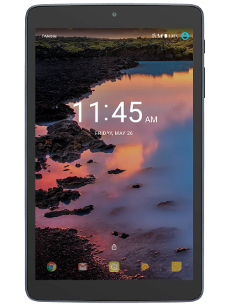 alcatel_a30_product_1