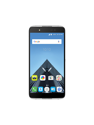 alcatel_idol_4_idol_4_device_silver_med