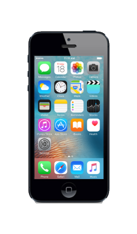 apple_iphone_5_product_image_png1_1