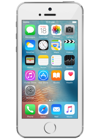 apple_iphone_se_product_white