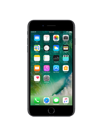 apple_iphone_7_plus_iphone7_plus_med_en