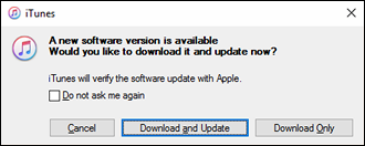 Accounting software download, free