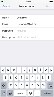 email with epbfi email with epbfi