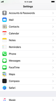 How to find the phone number of my Apple iPhone 8 Plus Please check to see that you are still connected to the internet and try again (error code 42) is what you'll see when faced with one of the most frequent disney plus error codes.