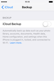 how to backup my mac to icloud now how to backup my mac to icloud now