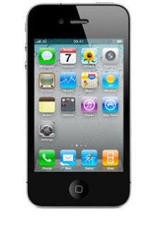 apple_iphone4_iphone4_black_1