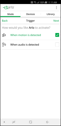 Illustration of this step