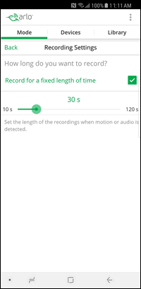 Illustration of this step