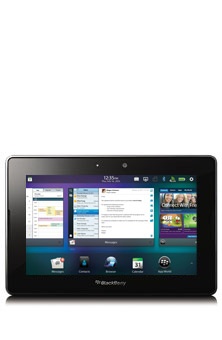 blackberry_playbook4glte_bb_playbook4g_lte_lrg1_en_1_