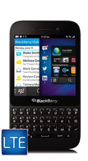 blackberry_q5_bell_product