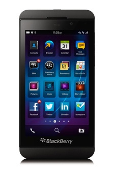 blackberry_z10_black_lrg1