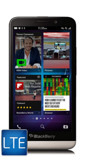 blackberry_z30_bb_med_en