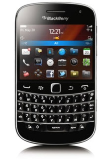 blackberry_bold99004g_blackberrybold9900a_en